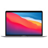 MacBook Air 13" Apple M1 chip with 8-core CPU and 7-core GPU, 256GB - Space Grey