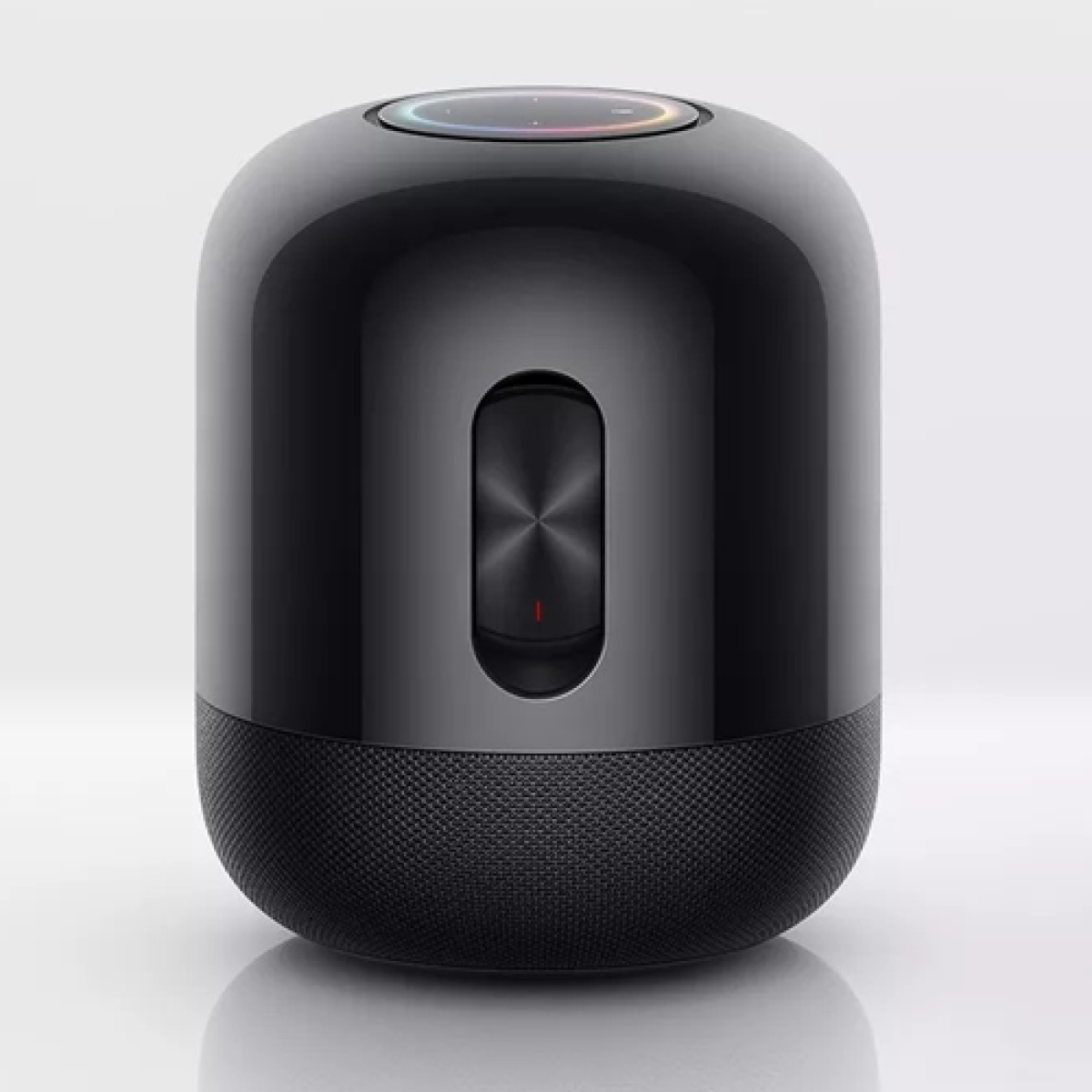 Buy Online Huawei Sound X Bluetooth Speaker in Qatar
