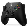 Xbox New Wireless Controller Carbon Black