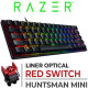 Buy Online Razer Huntsman Mini Keyboard (Red Switch) in Qatar