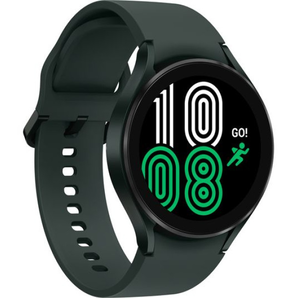 Samsung Watch4 Green (44Mm)