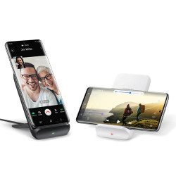 Samsung Wireless Charger Convertible 9W