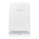 Samsung Wireless Charger Convertible 9W