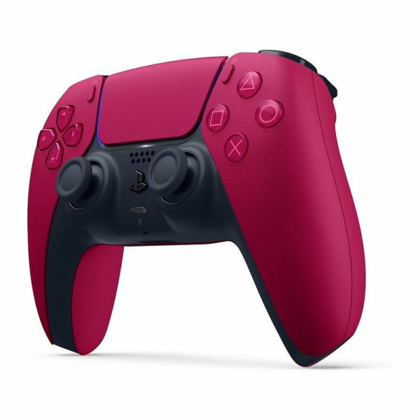 Sony Dualsense™ Wireless Controller For Ps5 Red