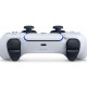 Sony Dualsense™ Wireless Controller For Ps5 White