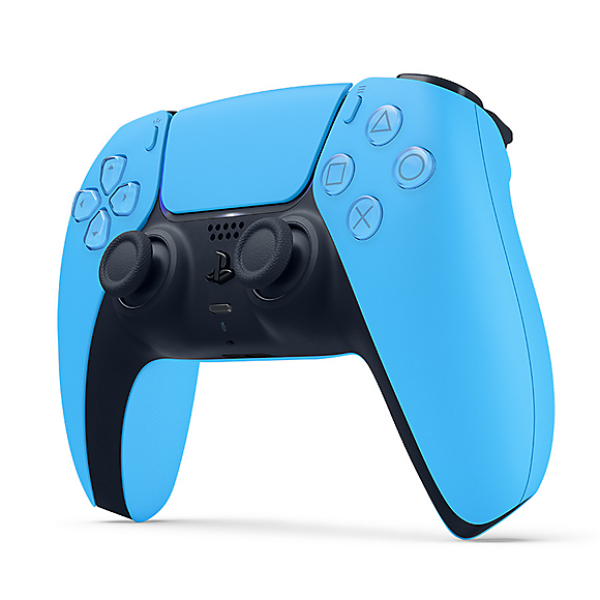 Sony Dualsense™ Wireless Controller For Ps5 Blue