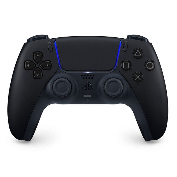 Sony Dualsense™ Wireless Controller For Ps5 Midnight Black