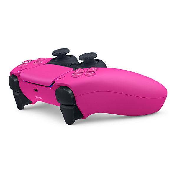 Buy Online Sony Dualsense™ Wireless Controller For Ps5 Pink in Qatar