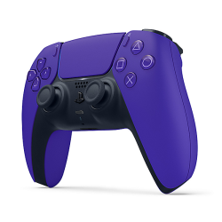 Sony Dualsense™ Wireless Controller For Ps5 Purple
