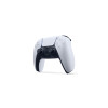 Sony Dualsense™ Wireless Controller For Ps5 White
