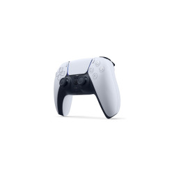 Sony Dualsense™ Wireless Controller For Ps5 White