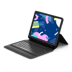Wiwu Smart Keyboard Folio For Ipad 11 Pro