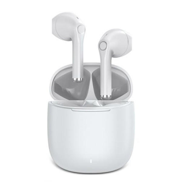 Wiwu Airbuds True Wireless Stereo - White