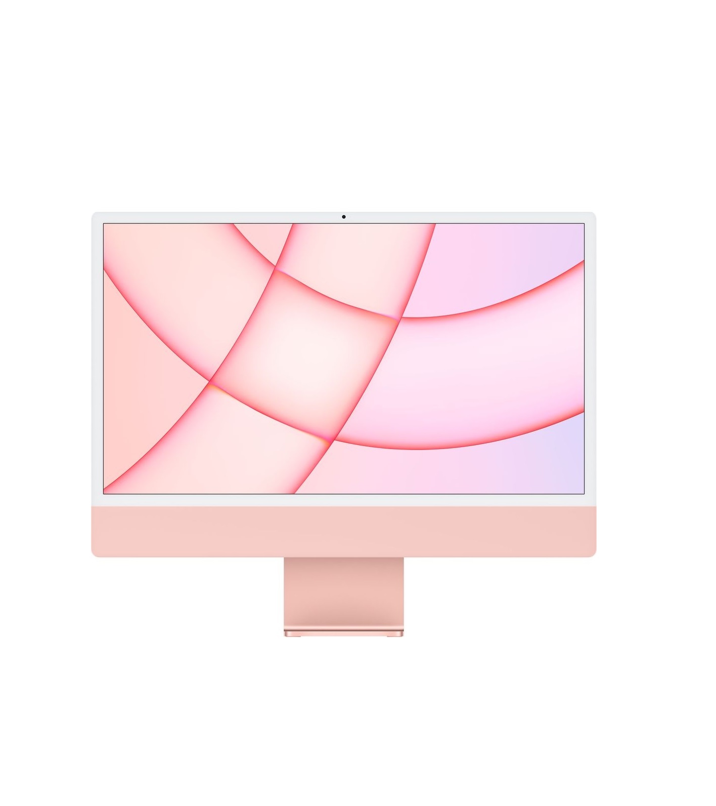 新品未開封　Apple iMac M1チップ, 8GB RAM, 256GB Amazon.co.jp: 【整備済み品】 Apple iMac M1 2021(24インチ,8GB
