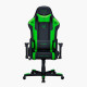 Razer X Dxracer Gaming Chair