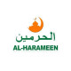 Al Harameen