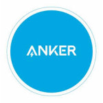 Anker