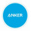 Anker