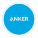 Anker