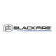 Blackfire
