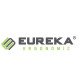 eureka