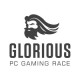 Glorious Gaming