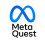 Meta Quest
