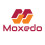 Moxedo