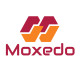 Moxedo