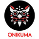 Onikuma