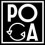 POGA