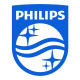 Phillips