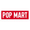Pop Mart