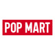 Pop Mart