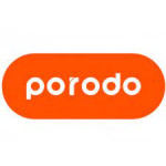 Porodo