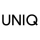 Uniq