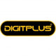 Digitplus