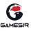 GameSir