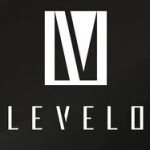 Levelo