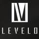 Levelo