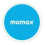 Momax
