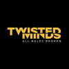 Twisted Minds