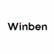 Winben