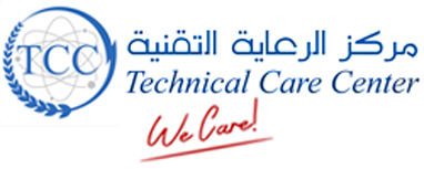 Technical Care Center in Qatar