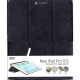 Buy Online Comma Leather Case W/ Pencil Slot Ipad 12.9 in Qatar