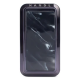 Buy Online Handl Stick Phone Grip & Stand - Marble in Qatar