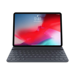 Apple Smart Keyboard Folio Ipad Pro12.9 (3rd Gen) English