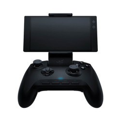 Razer Raiju Mobile Gaming Controller Android
