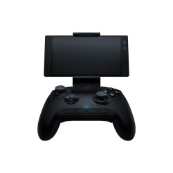 Razer Raiju Mobile Gaming Controller Android