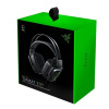 Razer Tiamat 7.1 V2 Gaming Headset